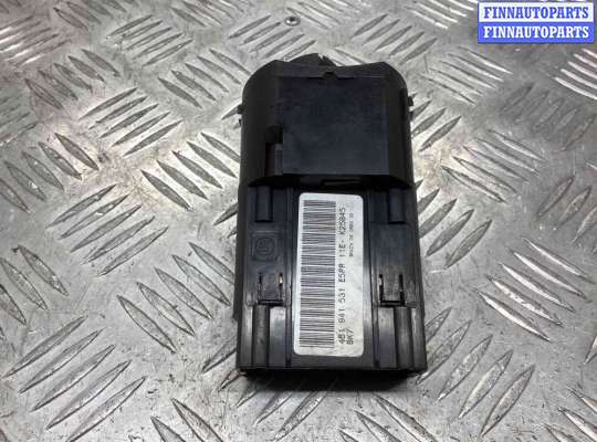 купить Переключатель света на Audi A6 A6 C5 (4B) 2001-2004 рестайлинг