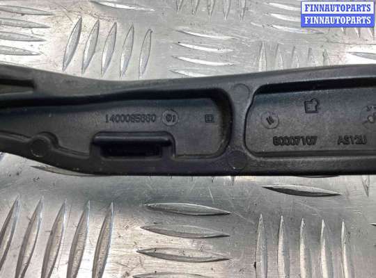 купить Щеткодержатель (поводок стеклоочистителя, дворник) на Peugeot 807 807 2002-2014