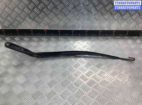 купить Щеткодержатель (поводок стеклоочистителя, дворник) на Peugeot 807 807 2002-2014