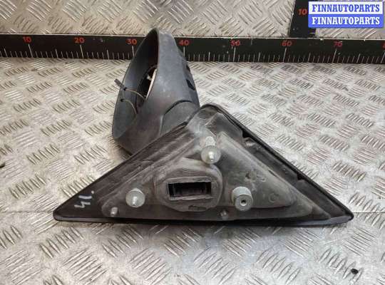 купить Зеркало наружное правое на Renault Megane Megane I 1995-2002