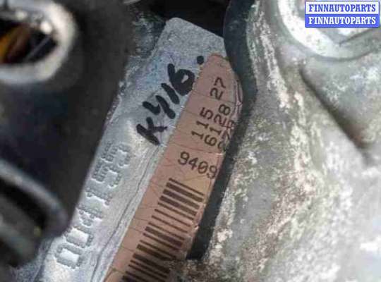 купить Двигатель на Volkswagen Touran Touran I (1T) 2003-2006
