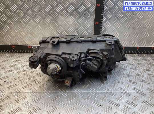 купить Фара левая на BMW 3-Series 3-Series (E46) 2001-2005 рестайлинг