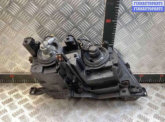 купить Фара левая на BMW 3-Series 3-Series (E46) 2001-2005 рестайлинг