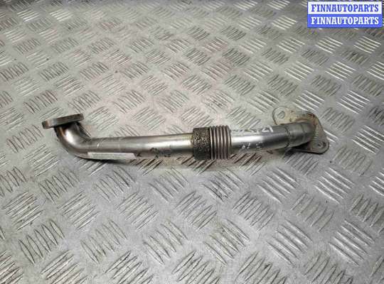 купить Трубка системы рециркуляции EGR на Volkswagen Sharan Sharan I (7M) 2000-2003 рестайлинг