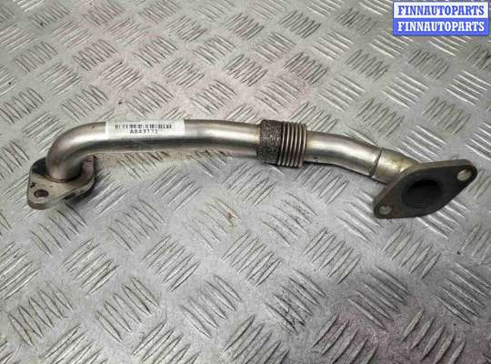 купить Трубка системы рециркуляции EGR на Volkswagen Sharan Sharan I (7M) 2000-2003 рестайлинг