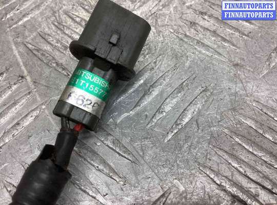 Датчик детонации