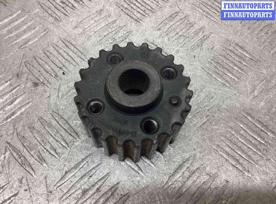 купить Шестерня коленвала на Volkswagen Passat Passat B5+ (3B) 2000-2005 рестайлинг