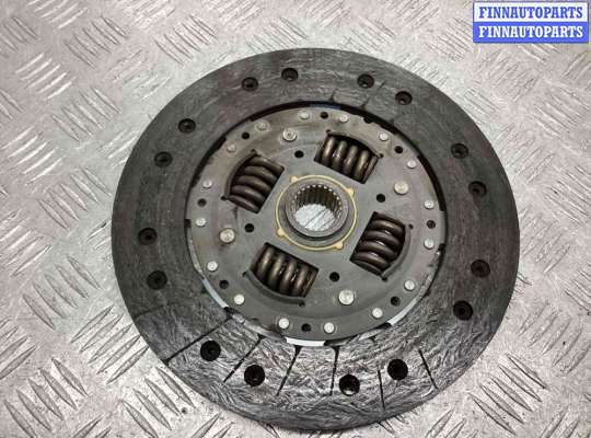 купить Маховик на Mercedes C C (W203) 2000-2004