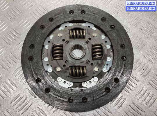 купить Маховик на Mercedes C C (W203) 2000-2004