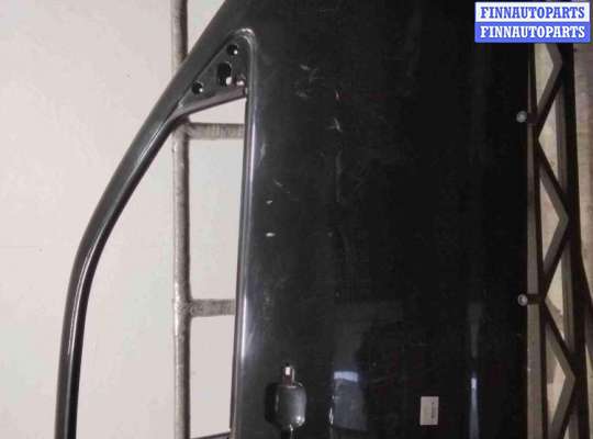 купить Молдинг стекла двери передней правой внутренний на Volkswagen Polo Polo III (6N/6K) 1994-2002