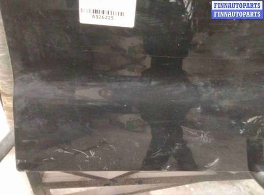 купить Молдинг стекла двери передней правой внутренний на Volkswagen Polo Polo III (6N/6K) 1994-2002