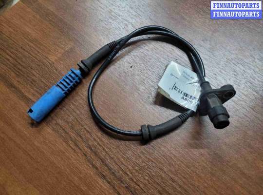 Датчик ABS передний BM2642232 на BMW 5-Series 5-Series (E39) 1995-2000