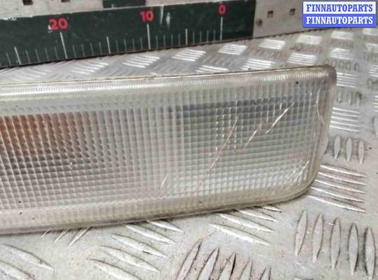 купить Поворотник правый на Opel Movano Movano I 1998-2010