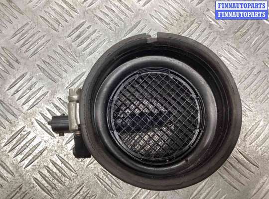 купить Расходомер воздуха на Chrysler Voyager Voyager IV (RG) 2001-2008