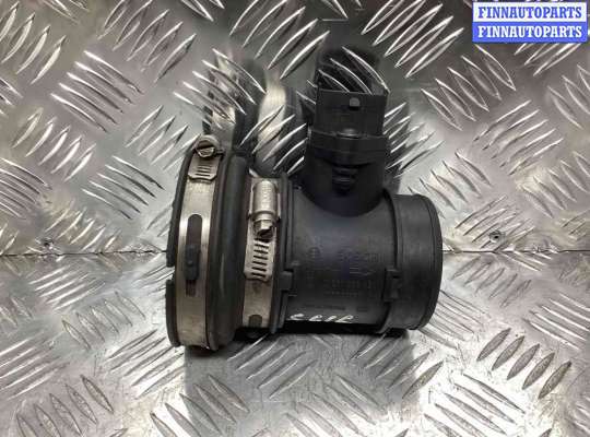 купить Расходомер воздуха на Chrysler Voyager Voyager IV (RG) 2001-2008