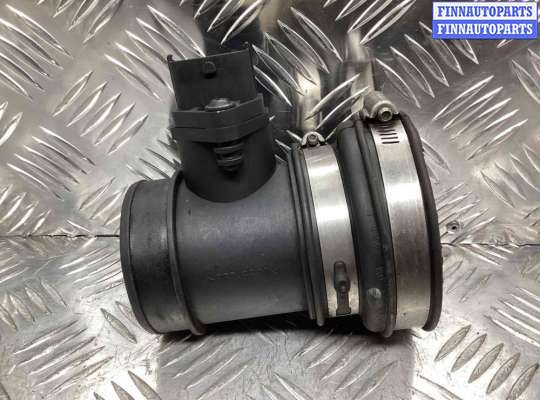 купить Расходомер воздуха на Chrysler Voyager Voyager IV (RG) 2001-2008