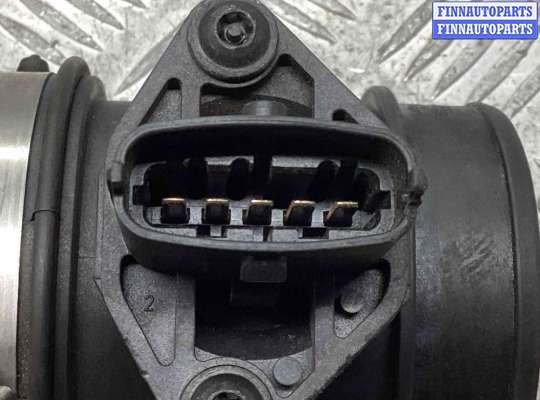 купить Расходомер воздуха на Chrysler Voyager Voyager IV (RG) 2001-2008