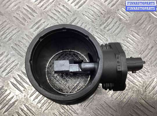 купить Расходомер воздуха на Chrysler Voyager Voyager IV (RG) 2001-2008