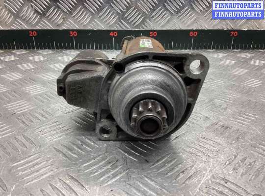 купить Стартер на Volkswagen Golf Golf IV (1J) 1997-2004