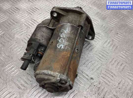 купить Стартер на Volkswagen Golf Golf IV (1J) 1997-2004