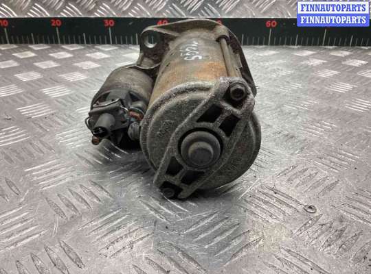 купить Стартер на Volkswagen Golf Golf IV (1J) 1997-2004