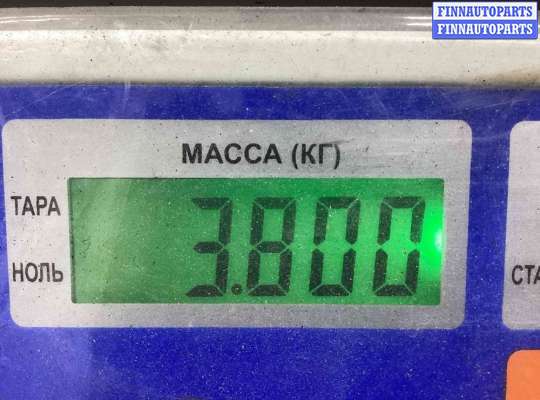 купить Стартер на Volkswagen Golf Golf IV (1J) 1997-2004