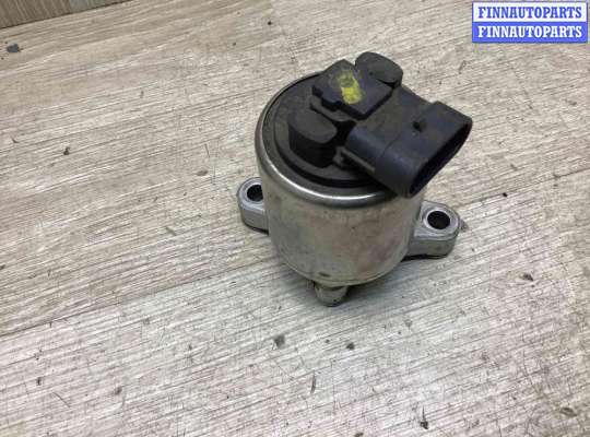 Клапан EGR OP1396502 на Opel Astra G 1998-2004