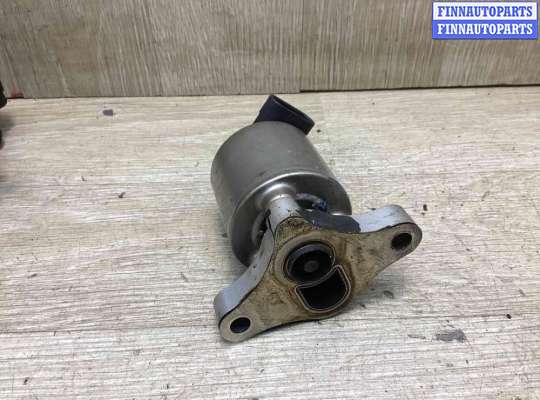 купить Клапан EGR на Opel Astra G 1998-2004