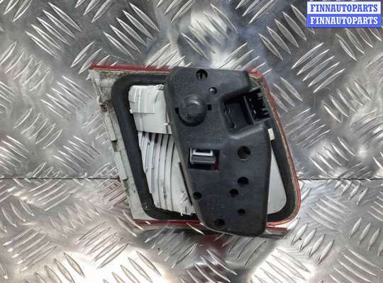 купить Фонарь крышки багажника правый на BMW 3-Series 3-Series (E46) 2001-2005 рестайлинг