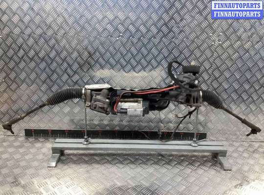 Рулевая рейка SK536871 на Skoda Octavia Octavia A5 (1Z) 2004-2008