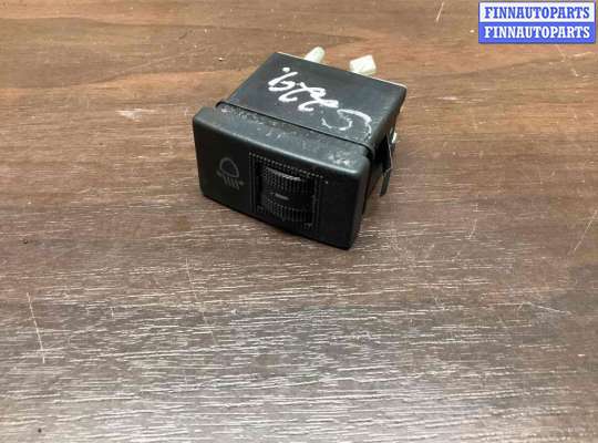 купить Кнопка корректора фар на Audi A4 A4 B5 (8D) 1994-1999