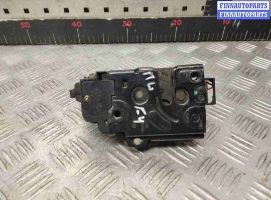 купить Замок двери передней левой на Volkswagen Golf Golf IV (1J) 1997-2004