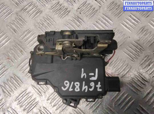 купить Замок двери передней левой на Volkswagen Golf Golf IV (1J) 1997-2004