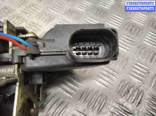 купить Замок двери передней левой на Volkswagen Golf Golf IV (1J) 1997-2004