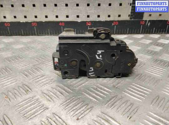 купить Замок двери передней левой на Volkswagen Golf Golf IV (1J) 1997-2004