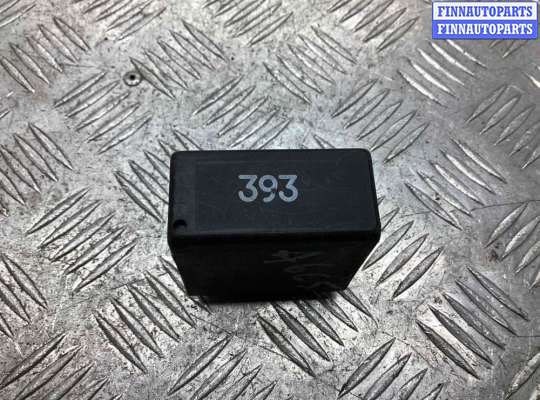 купить Реле (прочие) на Audi A6 A6 C5 (4B) 1997-2001