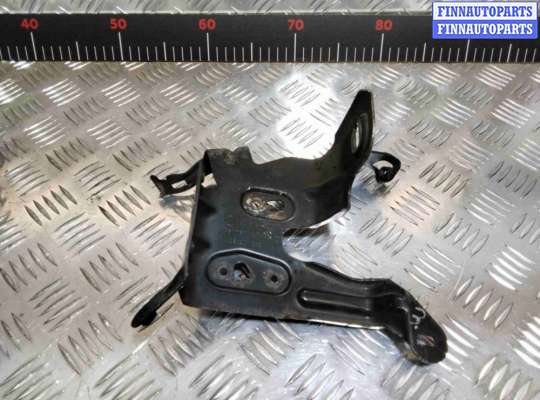 купить Кронштейн на Volkswagen Touran Touran I (1T) 2003-2006