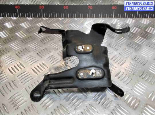 купить Кронштейн на Volkswagen Touran Touran I (1T) 2003-2006