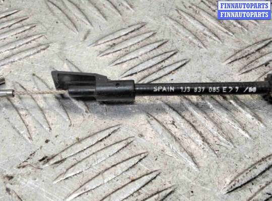 купить Трос двери передней на Volkswagen Golf Golf IV (1J) 1997-2004