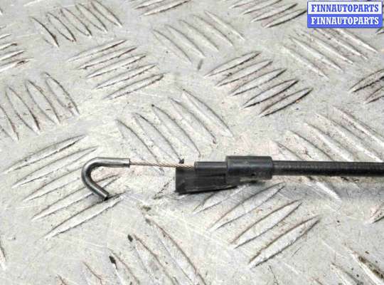 купить Трос двери передней на Volkswagen Golf Golf IV (1J) 1997-2004