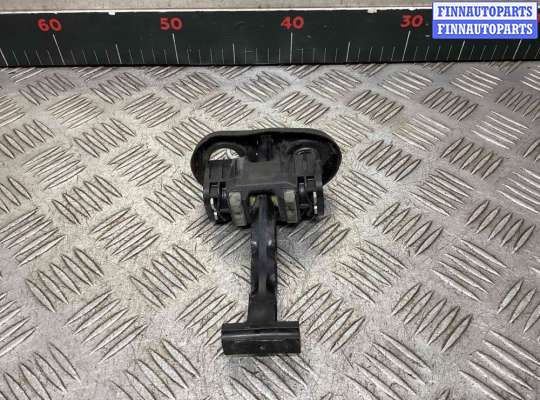 купить Ограничитель открывания двери передней на Fiat Ducato Ducato 2006-2014