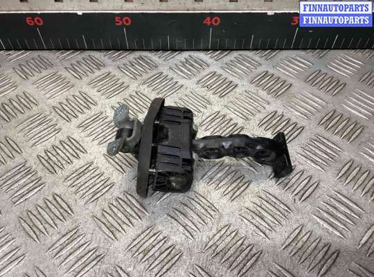 купить Ограничитель открывания двери передней на Fiat Ducato Ducato 2006-2014