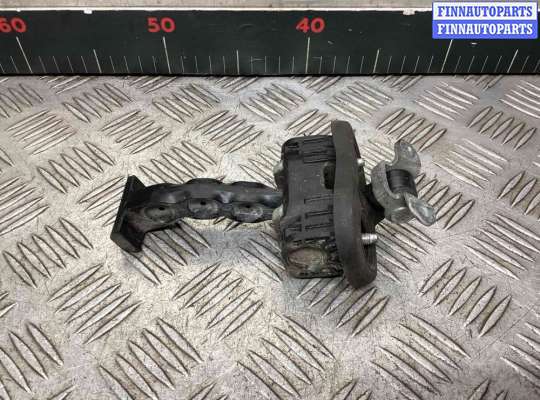 купить Ограничитель открывания двери передней на Fiat Ducato Ducato 2006-2014