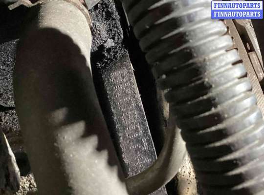 купить Двигатель на Volkswagen Touran Touran I (1T) 2006-2010 рестайлинг