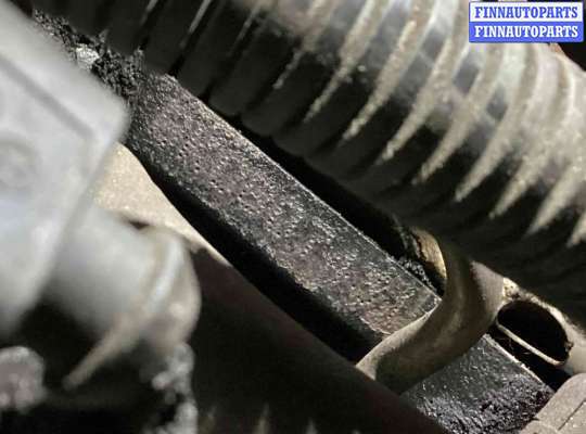 купить Двигатель на Volkswagen Touran Touran I (1T) 2006-2010 рестайлинг