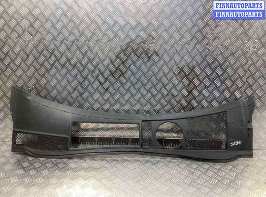 Дождевик AU1764416 на Audi A6 A6 C5 (4B) 1997-2001