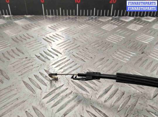 купить Трос двери передней на Volkswagen Passat Passat B5+ (3B) 2000-2005 рестайлинг