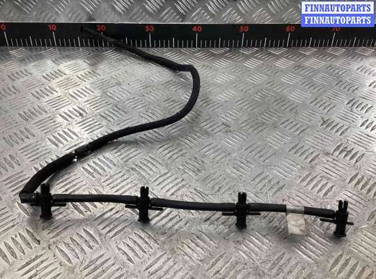 купить Трубка обратки форсунок на Iveco Daily Daily IV 2006-2011