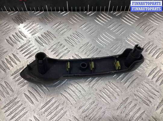 купить Ручка внутренняя передняя правая на Volkswagen Golf Golf IV (1J) 1997-2004