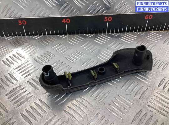 купить Ручка внутренняя передняя правая на Volkswagen Golf Golf IV (1J) 1997-2004